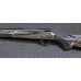 Weatherby Vanguard .257 WBY Mag 24" Barrel Bolt Action Rifle Used